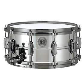 Tama Signature Charlie Benante Snare 14"x6.4"