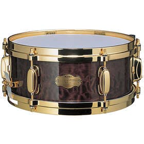 Tama Signature Simon Phillips "The Pageant" Snare 12"x5"