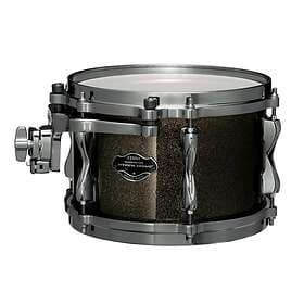 Tama Superstar Hyper-Drive Tom Toms 13"x7.5"