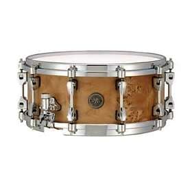 Tama Starphonic Maple Snare 14"x6"