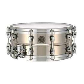 Tama Starphonic Brass Snare 14"x6"