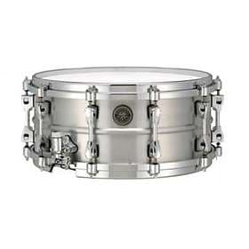 Tama Starphonic Aluminum Snare 14"x6"