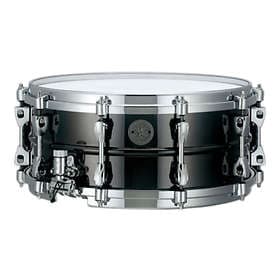 Tama Starphonic Steel Snare 14"x6"