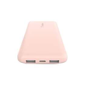 Belkin BoostCharge Power Bank BPB011 10000mAh