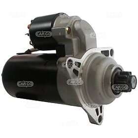 HC-Cargo Startmotor HC-Cargo 113387