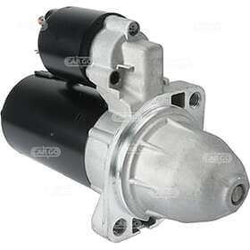 HC-Cargo Startmotor HC-Cargo 110160