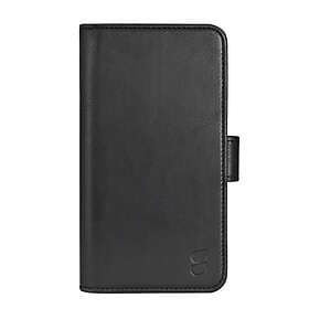 Gear by Carl Douglas Wallet with 7 Cardpockets for Samsung Galaxy S22