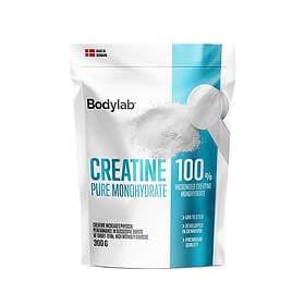 Bodylab Creatine 0,3kg