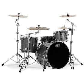DW Performance Tom Tom 10"x8"