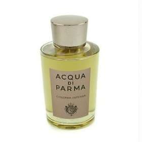 Acqua Di Parma Colonia Intensa edc 180ml