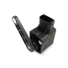 BMW Sensor Xenonljus lysviddsreglering