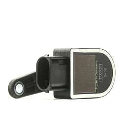 Febi Sensor Xenonljus lysviddsreglering 100090