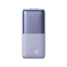 Baseus Bipow Pro 10000mAh 22,5W