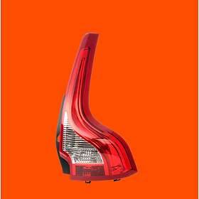 Valeo Bakljus ORIGINAL PART 043893