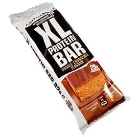 Nutramino XL Protein Bar 82g
