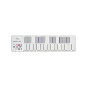 Korg nanoKEY 2