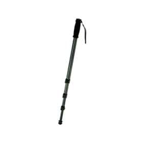 Walimex WT-1003