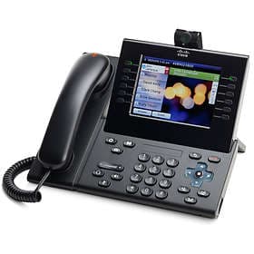 Cisco 8961