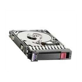 HP AW612A 450GB