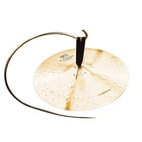 Zildjian K Constantinople Suspended 17"