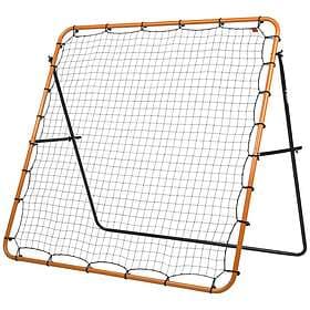 Stiga Rebounder Kicker 150