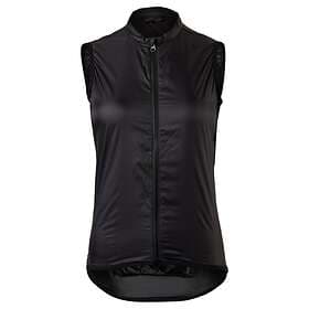 AGU Wind Body Ii Essential Gilet Svart XS Kvinna