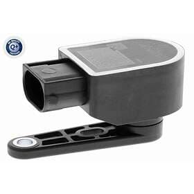 Ford Sensor Xenonljus lysviddsreglering Q original equipment manufacturer quality