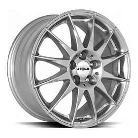 Ronal RONAL R54 DECOR 7.0x16 5/115.00 ET40 B70.2