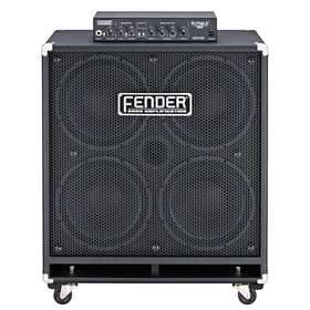 Fender Rumble 410