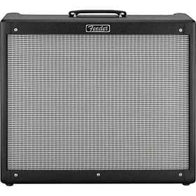 Fender Hot Rod DeVille 212 III
