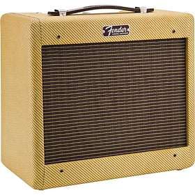 Fender Custom '57 Champ