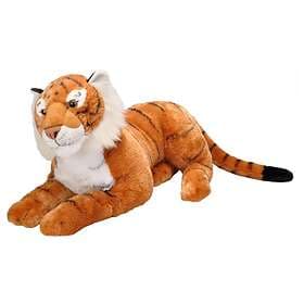 Wild Republic Kuddleksak Cuddle kins Jumbo Tiger