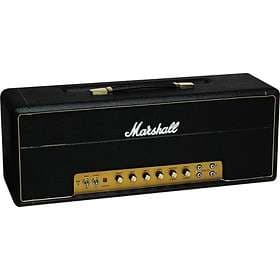 Marshall Vintage 1987X