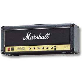 Marshall JCM800 2203