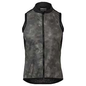 AGU Essential Gilet Grå L Man