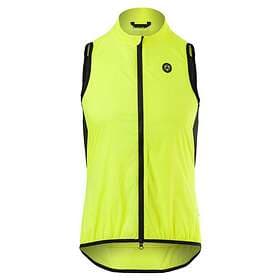 AGU Wind Body Ii Essential Gilet Gul L Man
