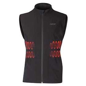 Lenz Heat 1,0 Vest (Herr)
