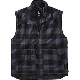 Brandit Lumber Vest (Herr)