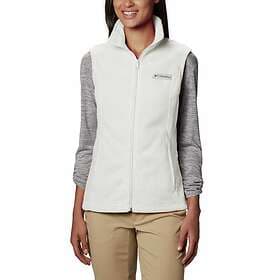 Columbia Benton Springs™ Vest (Dam)