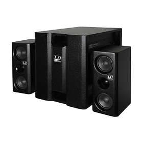 LD Systems DAVE 8 XS