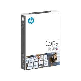 HP Copy A4 80g 500 st