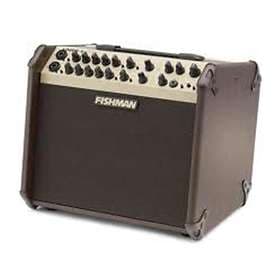 Fishman Loudbox