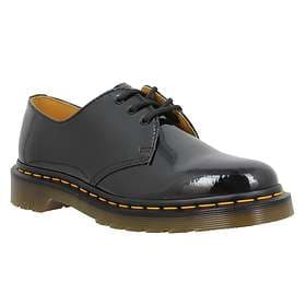 Dr. Martens 1461 (Herr)