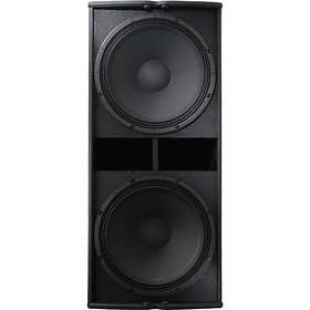 Electro Voice TX2181