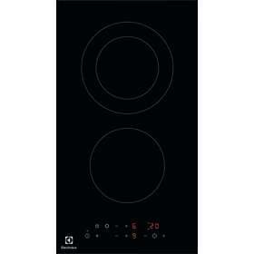 Electrolux HOC336F (Svart)
