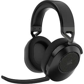 Corsair HS65 Wireless Over Ear
