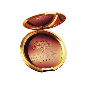 Nuxe Poudre Compact Bronzing Powder