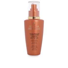 Collistar Body-Legs Magic Drops 125ml