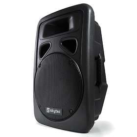 Skytec SP1500A (st)