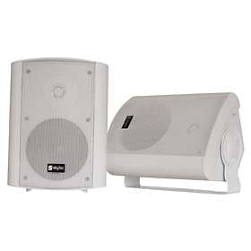 Skytec 100.020